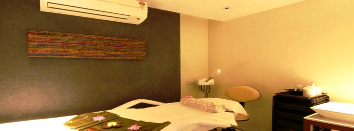845/Hotel Fidalgo - Panaji (North Goa) 16.jpg